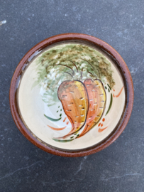 Schaaltje Ø9,5x4cm