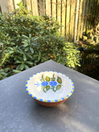 Schaal/soepkom Ø15cm (pts)