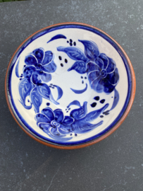 Schaal/soepkom Ø14,5cm