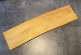 Extra lange tapas plank Leiria-11 / 100x27cm / R-3400