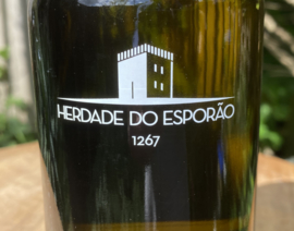 Azeite Herdade do Esporão  / olijfolie Esporão extra vergine 750 ml