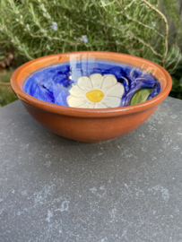 Schaal/soepkom Ø14,5cm