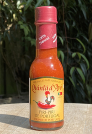 Piri Piri Portugal 95ml 🔥