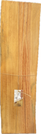 Tapas plank Felgueiras-11 80x23cm / R-3380