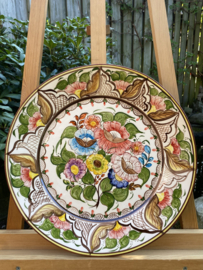 Bord  Ø38cm Corval