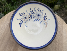 Schaal/soepkom Ø14,5cm