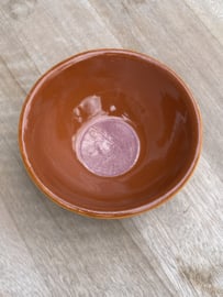 Ronde kom Olijven Ø13x5cm (jc-tm.g)