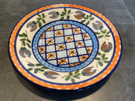 Bord Ø19cm (p-p3)