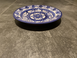 Bord Ø19cm (p-p3)