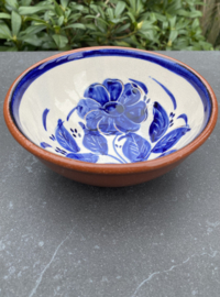 Schaal/soepkom Ø14,5cm