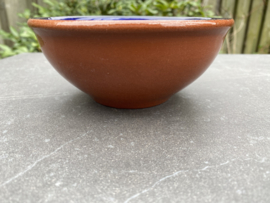 Schaal/soepkom Ø14,5cm