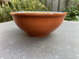 Schaal/soepkom Ø14,5cm