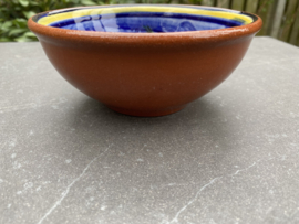 Schaal/soepkom Ø14,5cm