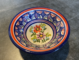 Schaaltje Ø12x5cm 