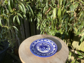 Bord Ø19cm (p-p3)