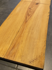 Extra lange tapas plank Leiria-5 / 100x28cm / R-3400