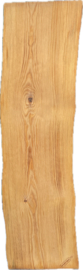 Tapas plank Felgueiras-12 80x22cm / R-3380