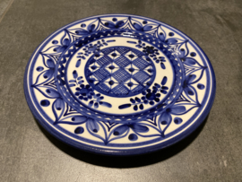 Bord Ø19cm (p-p3)