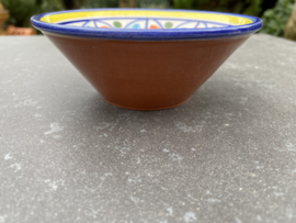 Schaaltje Ø12x4,5cm 