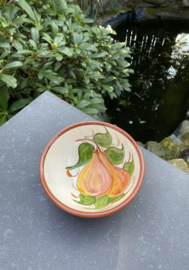 Schaal/soepkom Ø14,5cm