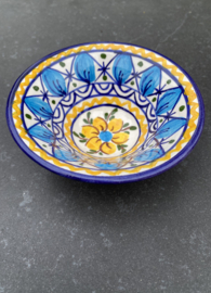 Schaaltje Ø11x4,5cm 