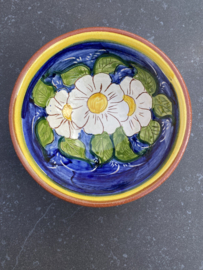 Schaal/soepkom Ø14,5cm