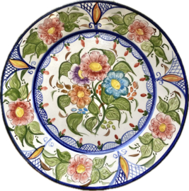 Bord Ø38cm Montemor