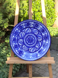 Bord  Ø42cm Ponta Delgada
