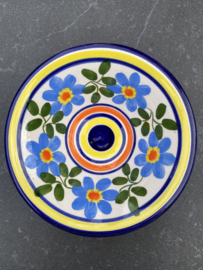 Schaaltje Ø11x4cm 