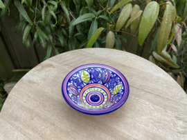 Schaaltje Ø11,5x4,5cm 