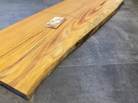 Tapas plank Felgueiras-21 80x29cm / R-3380