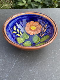 Schaal/soepkom Ø14,5cm