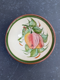 Schaal/soepkom Ø14,5cm