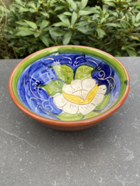 Schaal/soepkom Ø14,5x6cm
