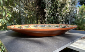 Bord  Ø39cm Nisa