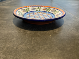 Bord Ø19cm (p-p3)