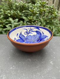 Schaal/soepkom Ø14,5cm