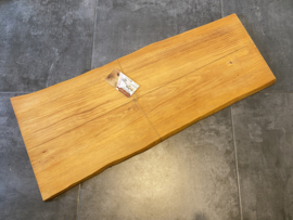 Tapas plank Felgueiras-18 80x34cm / R-3380