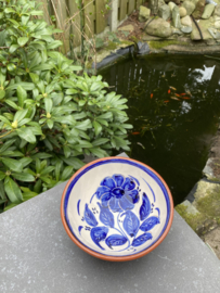 Schaal/soepkom Ø14,5cm