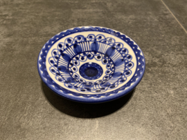 Schaaltje Ø12x3,5cm 