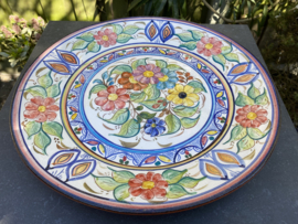 Bord Ø38cm Vidigueira