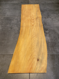 Tapas plank Felgueiras-1  80x28cm / R-3380