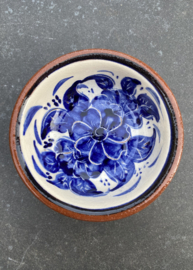 Schaaltje Ø9,5x4cm