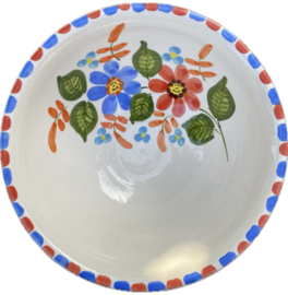 Schaal/soepkom Ø14cm (pts)