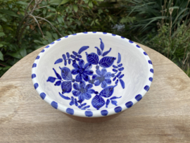Schaal/soepkom Ø15cm (pts)