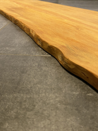 Extra lange tapas plank Leiria-3 / 100x32cm / R-3400
