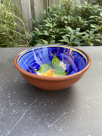 Schaal/soepkom Ø14,5cm