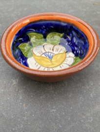 Schaaltje Ø9,5x4cm