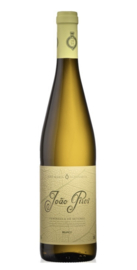 João Pires / witte wijn