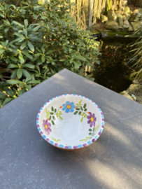 Schaal/soepkom Ø15cm (pts)